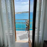 Διαμέρισμα Aurora House *
