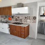 Aurora House Διαμέρισμα
