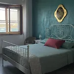 Aurora House * Οτράντο