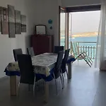 Aurora House Διαμέρισμα Οτράντο