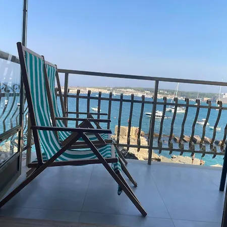 Apartman Aurora House