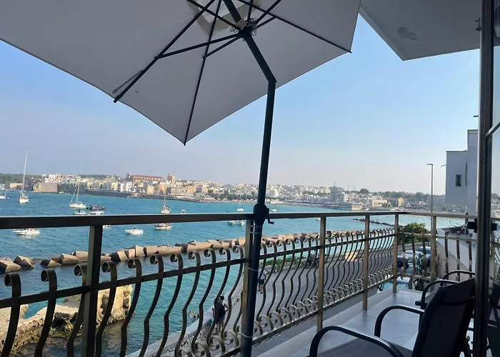 Apartman Aurora House *